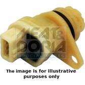 Sensor, hastighet / varvtal MEAT AND DORIA - 87568E