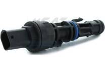 Sensor, hastighet