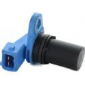Sensor, ignition pulse MEAT AND DORIA - 87247E