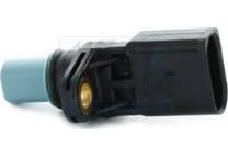 Sensor, ignition pulse