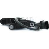 Sensor, ignition pulse MEAT AND DORIA - 87408