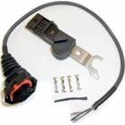 Sensor, ignition pulse MEAT AND DORIA - 87419