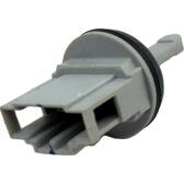 Sensor, innertemperatur MEAT AND DORIA - 82483