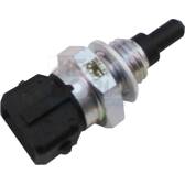 Sensor, intake air temperature MEAT AND DORIA - 82045