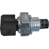 Sensor, intake air temperature MEAT AND DORIA - 82046