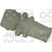 Sensor, intake air temperature MEAT AND DORIA - 82142