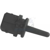 Sensor, intake air temperature MEAT AND DORIA - 82173