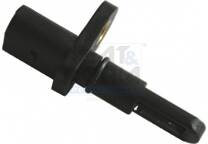 Sensor, intake air temperature