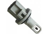 Sensor, intake air temperature