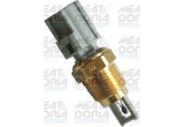 Sensor, intake air temperature