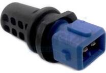 Sensor, intake air temperature