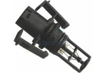 Sensor, intake air temperature