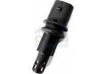 Sensor, intake air temperature