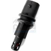 Sensor, intake air temperature MEAT AND DORIA - 82183