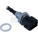 Sensor, intake air temperature MEAT AND DORIA - 82203