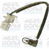 Sensor, intake air temperature MEAT AND DORIA - 82204