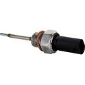 Sensor, intake air temperature MEAT AND DORIA - 82450
