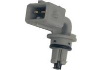 Sensor, intake air temperature