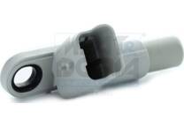 Sensor, kamaxelposition
