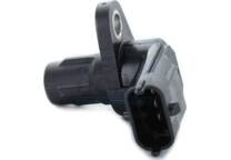 Sensor, kamaxelposition