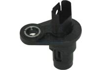 Sensor, kamaxelposition