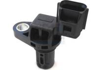 Sensor, kamaxelposition