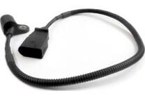 Sensor, kamaxelposition