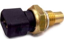 Sensor, koelvloeistoftemperatuur