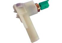 Sensor, koelvloeistoftemperatuur