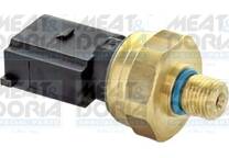 Sensor, Kraftstoffdruck
