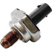 Sensor, Kraftstoffdruck MEAT AND DORIA - 825027