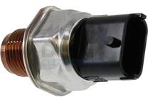 Sensor, Kraftstoffdruck