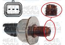 Sensor, Kraftstoffdruck