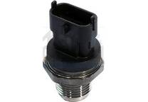 Sensor, Kraftstoffdruck