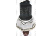 Sensor, Kraftstoffdruck