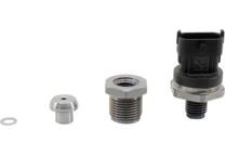 Sensor, Kraftstoffdruck