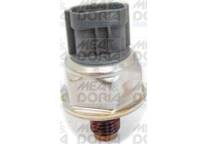 Sensor, Kraftstoffdruck
