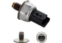 Sensor, Kraftstoffdruck