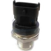 Sensor, Kraftstoffdruck MEAT AND DORIA - 9376
