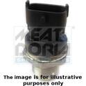 Sensor, Kraftstoffdruck MEAT AND DORIA - 9376E