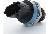 Sensor, Kraftstoffdruck