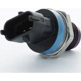 Sensor, Kraftstoffdruck MEAT AND DORIA - 9382