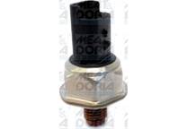 Sensor, Kraftstoffdruck