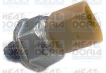 Sensor, Kraftstoffdruck