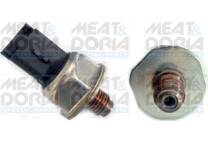 Sensor, Kraftstoffdruck