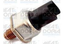 Sensor, Kraftstoffdruck