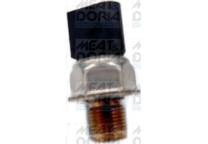 Sensor, Kraftstoffdruck