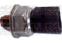 Sensor, Kraftstoffdruck
