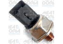 Sensor, Kraftstoffdruck