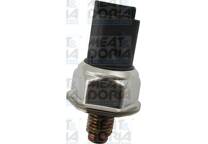 Sensor, Kraftstoffdruck